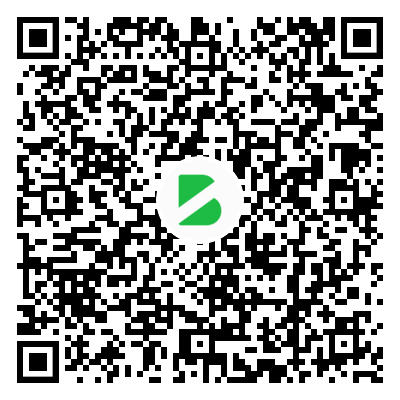 扫码添加微信-天梦资源网