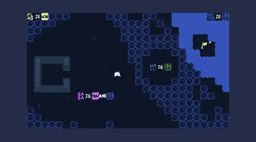 1637250401593186.jpg