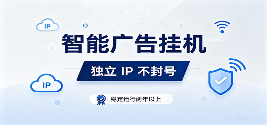 独立IP防封号，全自动运行，项目稳定落地两年以上，低门槛轻副业。-天梦资源网