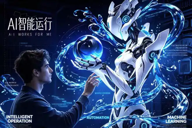 依托百度联盟官方资源，成熟长久的变现项目，零基础即可入局，打造稳定被动收益，可长期运营【揭秘】-天梦资源网