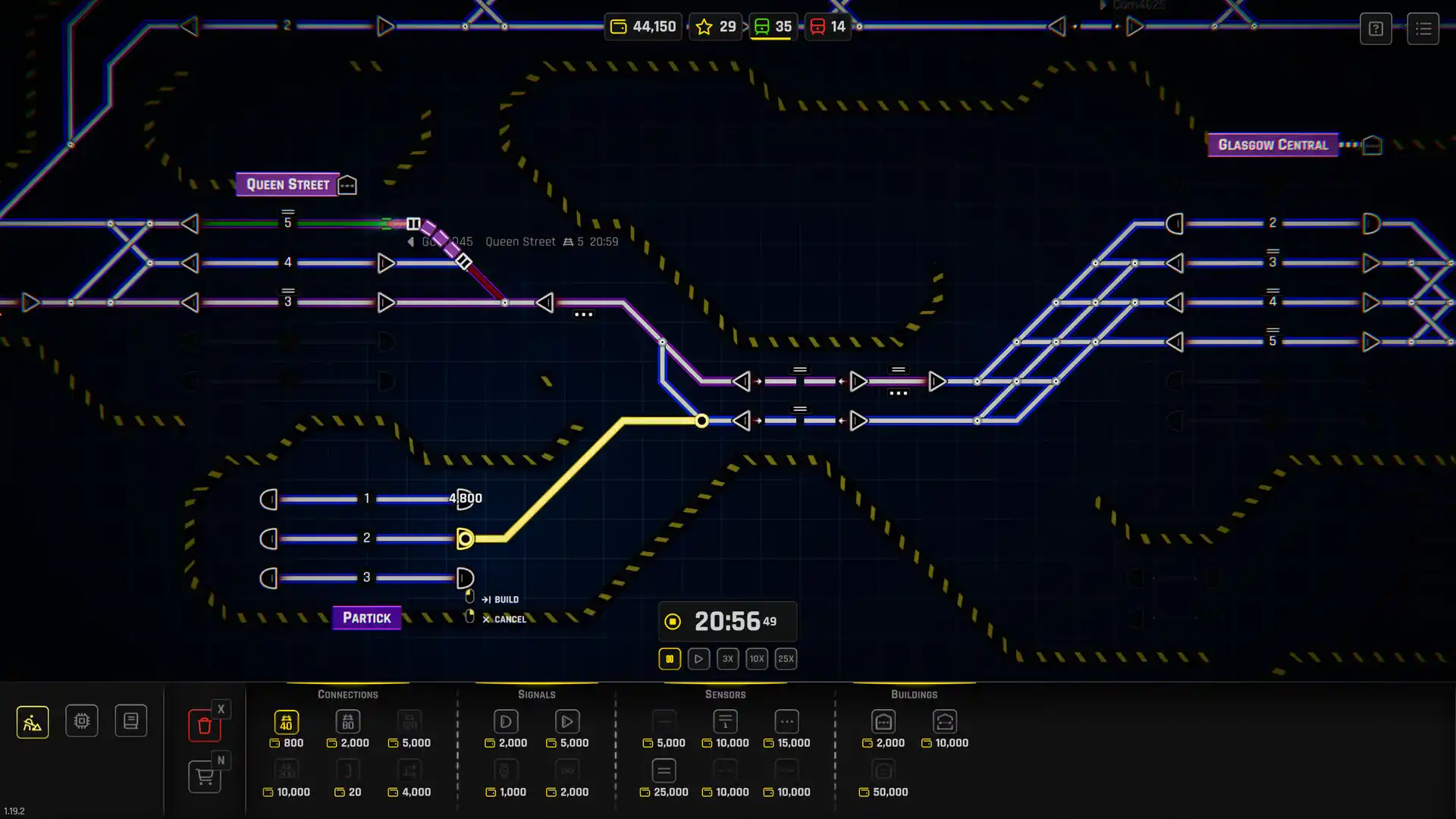 1640783531534473.jpg