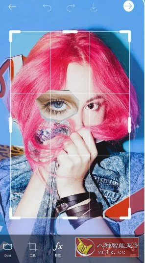 Picsart美易 v30.0.4高级版 Picsart美易 v30.0.4高级版