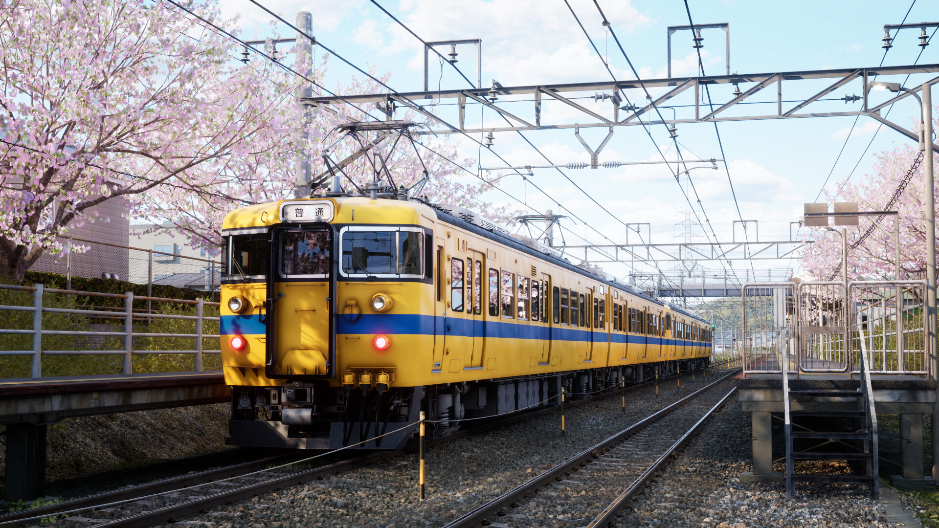 奔跑吧列车/疾驰列车/RUNNING TRAIN-天梦资源网