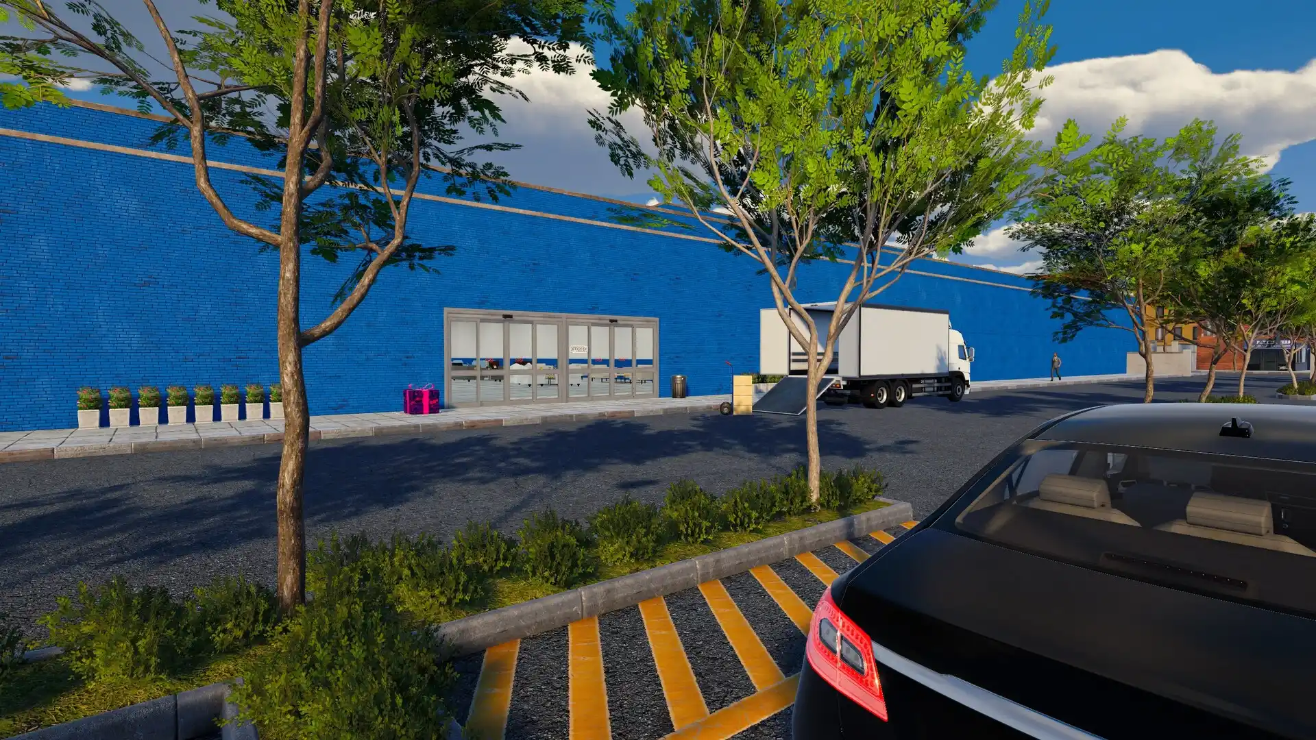 家居商店模拟器/Home Store Simulator-天梦资源网