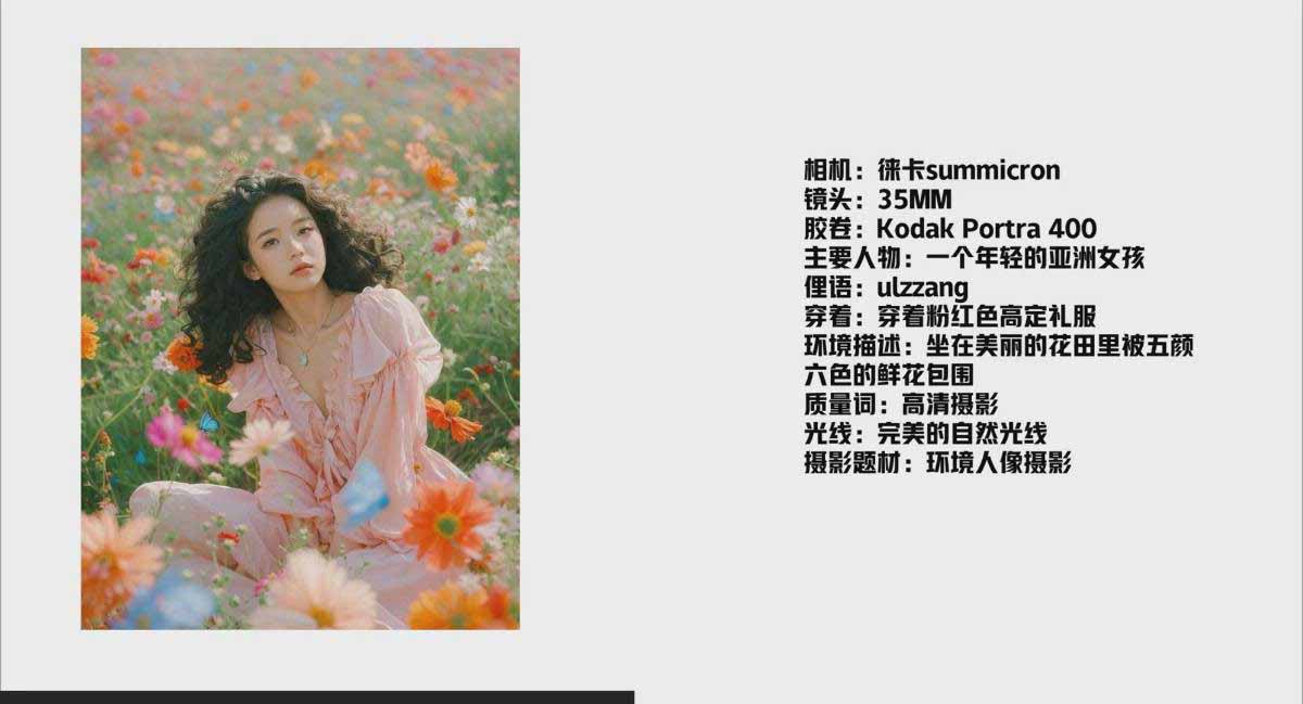 图片[2]-AI摄影商业视觉Midjourney+Stable Diffusion训练营，教程+软件+模型-天梦资源网