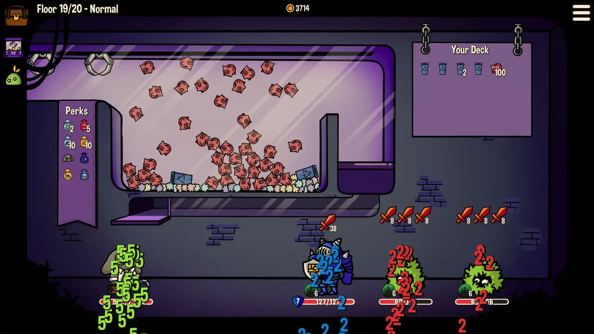 1732343356169647.jpg
