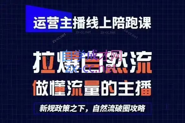 猴帝1600线上课(更新8月)-天梦资源网