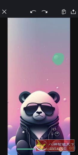 Retouch 照片橡皮擦v2.2.9.1 高级版-天梦资源网