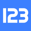 123云盘v3.2.8 纯净版-天梦资源网