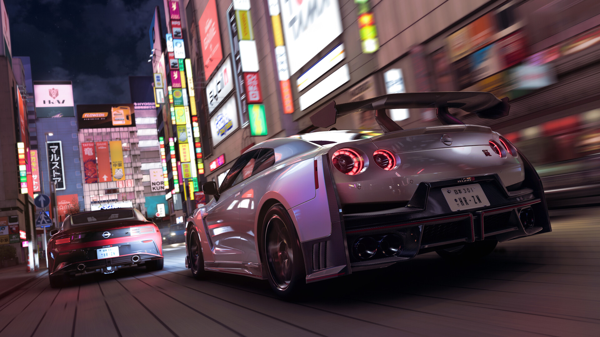 极限竞速:地平线6正式版/Forza Horizon 6 极限竞速:地平线6正式版/Forza Horizon 6