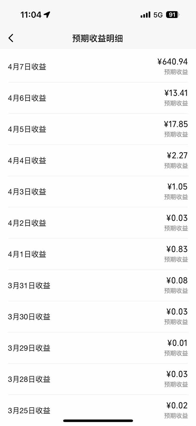 视频号分成计划：发视频自动挂广告，无需剪辑同步三大平台，单号轻松日入600+-天梦资源网