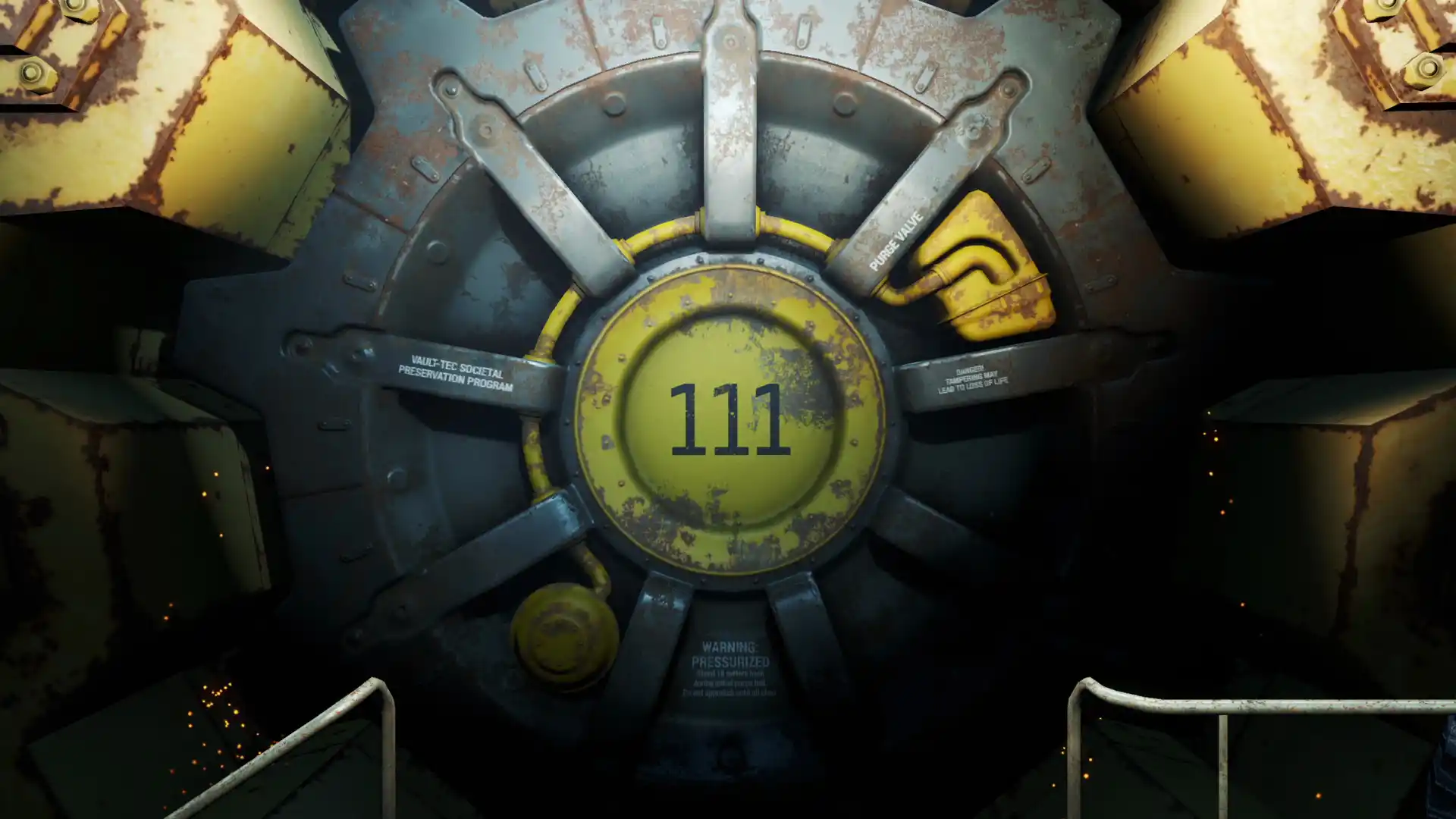 1692423886970538.jpg