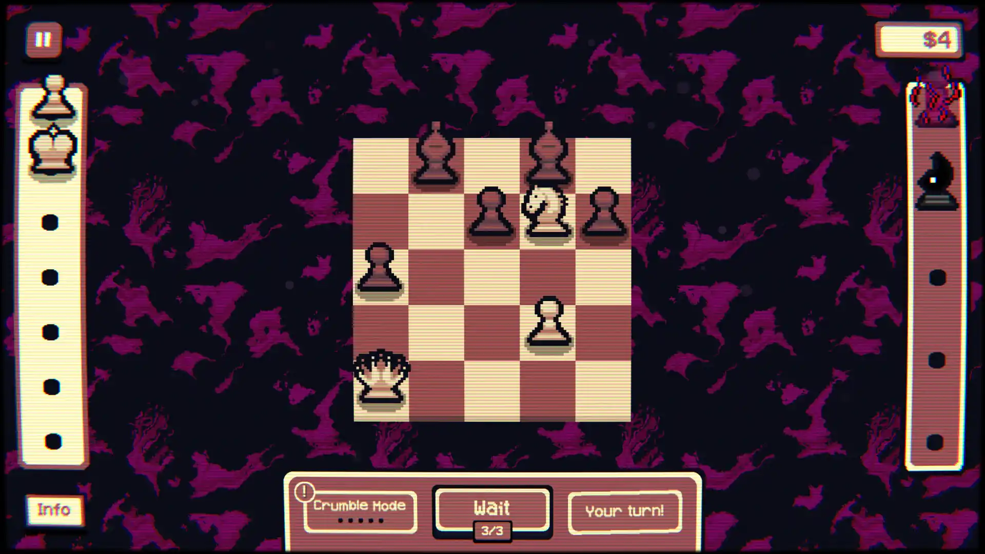 千棋百计/Gambonanza-天梦资源网