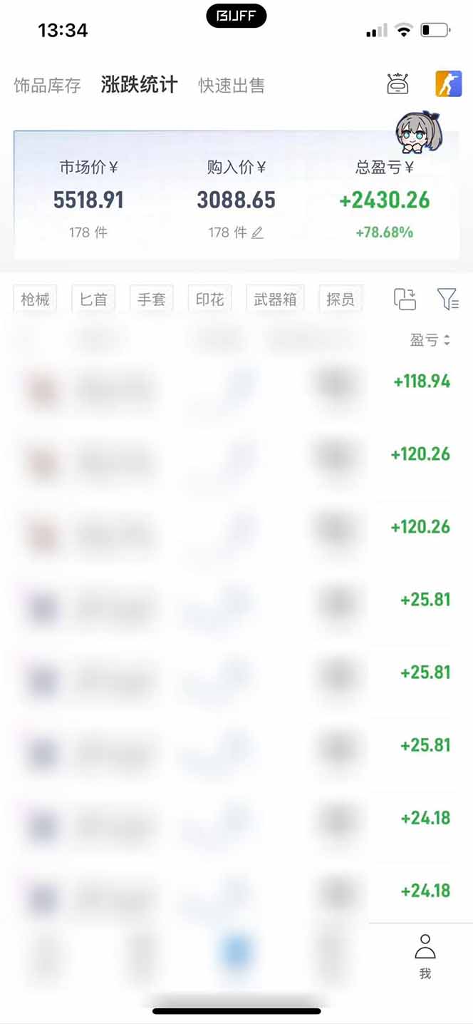 steam搬砖日入1000+核心玩法,副业的不二之选,收益已经十分稳定-天梦资源网