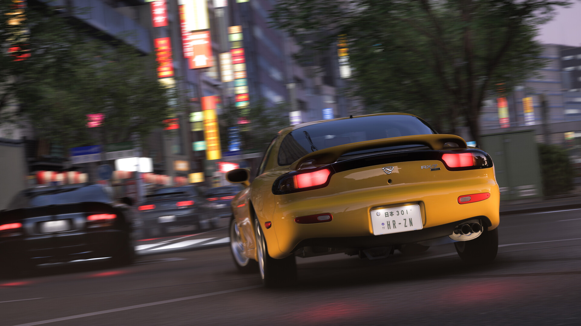 极限竞速:地平线6正式版/Forza Horizon 6 极限竞速:地平线6正式版/Forza Horizon 6