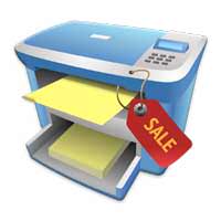 Doc Scanner Pro 移动文档扫描 v6.9.5高级版-天梦资源网