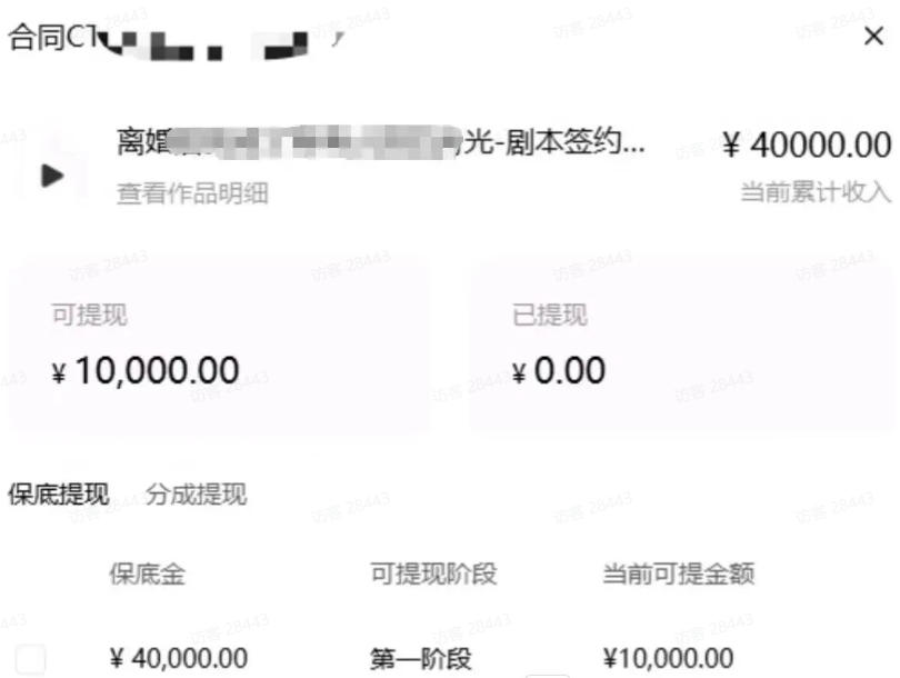 AI小说短故事项目，大佬亲测月入1-3W，零基础教你用AI批量产出优质短故事，实现一稿多吃多渠道变现-天梦资源网